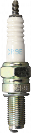 Bujie - BUJIE BRISK CR9E