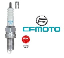 ATV-uri (Piese) - Bujie CFMoto 400/450/500/520/550/625/800/820/850/1000