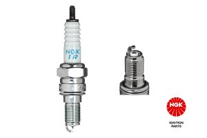 Bujie - BUJIE HONDA CB1000, CBF650, CBR600R, CBR650RA , CBR1000RR , VFR 600-1200 2008-2024