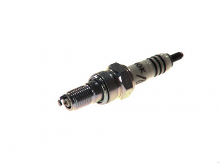 Bujie - BUJIE IRIDIUM HONDA CB500 ,CBF 600/1000 CBR 400 VF 750 / DAELIM VT 125