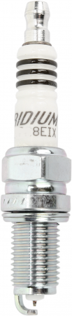 Bujie - BUJIE IRIDIUM CAN-AM G1/G2 / KTM 450/520/525 4T