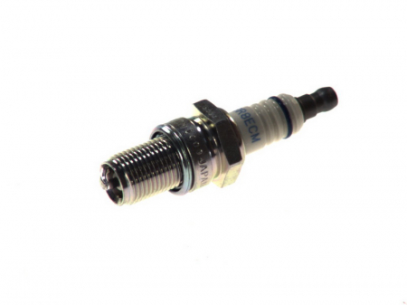 BUJIE KAWASAKI KX 250 / KTM SX65/250/300/360 / HUSQVARNA TC 250 2T - NGK [1]