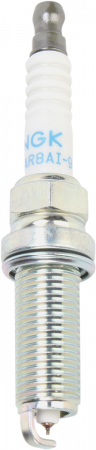 Bujie - BUJIE KTM EXC-F / SX-F 350/400/450/570/690/990 / DUKE 390 / 690 / 990 IRIDIUM 4TIMPI