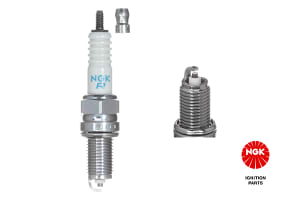Electrice - BUJIE NGK CAN-AM / KTM / DUCATI / BMW / BETA / HARLEY-DAVIDSON