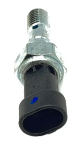 BULB FRANA POLARIS GENERAL , GENERAL XP 4 , RANGER CREW  , RZR Pro R Sport , Sportsman 450/570 [1]