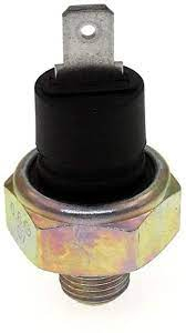 Electrice - BULB PRESIUNE ULEI CFMOTO 400 AU / 450 / 550 / 800 01A0-012200