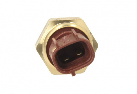 BULB TERMOCUPLA YAMAHA YZF-R6 / YZF450 / XVZ1300 [1]