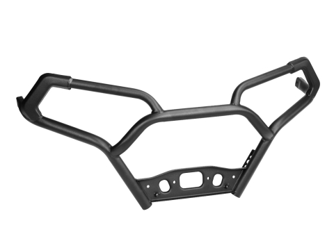 ATV-uri (Piese) - BULLBAR FATA CFMOTO CFMOTO 600 / 625