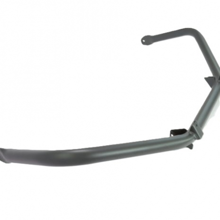 BULLBAR FATA CFMOTO 450 / 520  CF400AU / CF500-AU  2016-2022 [1]
