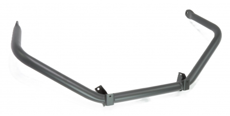 Accesorii - BULLBAR FATA CFMOTO 450 / 520  CF400AU / CF500-AU  2016-2022