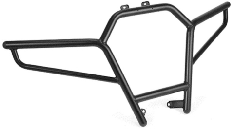 ATV-uri (Piese) - BULLBAR FATA CFMOTO CFORCE 600/625 2025-2026