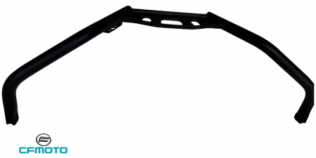 BULLBAR FATA CFMOTO CFORCE 600/625 TOURING =>2022 [2]