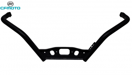 BULLBAR FATA CFMOTO CFORCE 600/625 TOURING =>2022 [1]