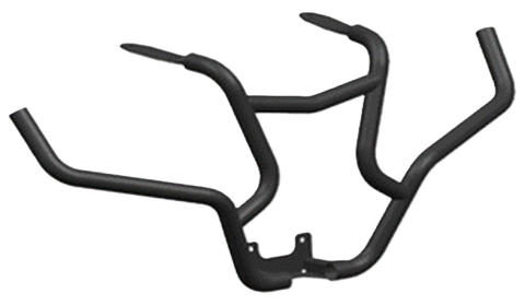 BULLBAR FATA CFMOTO CFORCE 850 XC / 1000 2017->2024 [3]