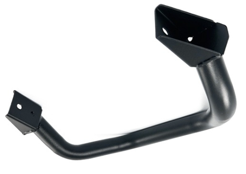 ATV-uri (Piese) - BUMPER FATA ATV GOES TERROX 400 / 500 2024-2026