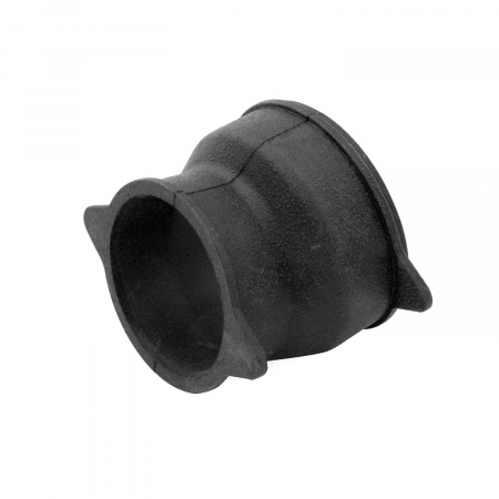 Motor - FLANSA FILTRU AER - CARBURATOR Polaris 324/325/330