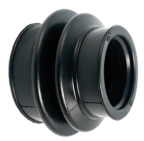 Transmisie - GUMA/BURDUF CARDAN CFMOTO 400-1000