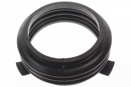 BURDUF BASCULA SPATE YAMAHA BIG BEAR /  WOLVERINE / GRIZZLY / 350 / 400 1995-2006 [1]