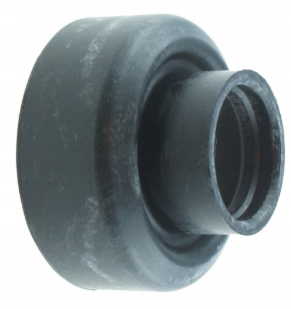 ATV-uri (Piese) - BURDUF CARDAN YAMAHA KODIAK 400 / GRIZZLY 660 / RHINO 660 / GRIZZLY 550/700 2000-2016