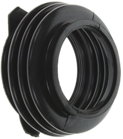 Yamaha - BURDUF CARDAN BRAT SPATE KODIAK 400 / BRUIN 350 / GRIZZLY 350 / WOLVERINE 450