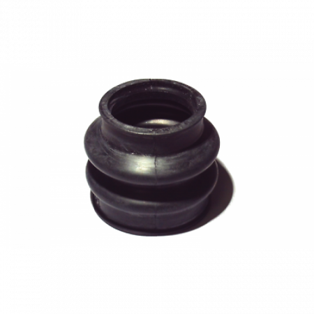 BURDUF AX CARDAN CAN-AM RENEGADE / OUTLANDER 400/500/570/650/800/850/1000 [3]
