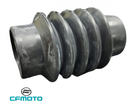 CF MOTO 1000 - BURDUF CARDAN FATA CFMOTO 400 450 500 600 625 800 1000