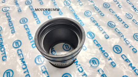 BURDUF CARDAN FIX CFMOTO 2015=> [5]
