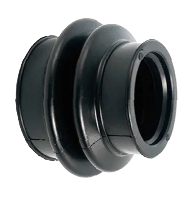 ATV-uri (Piese) - BURDUF CARDAN CFMOTO CFORCE 850 / 1000 2024-2026 GEN3