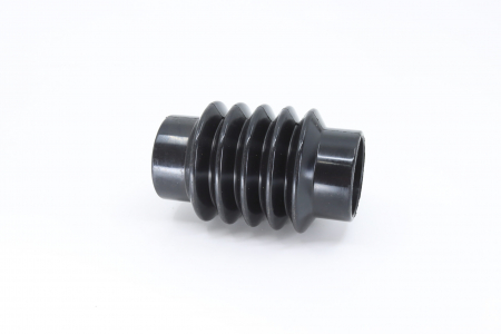 BURDUF CARDAN FATA CFMOTO 400 450 500 600 625 800 1000 [4]