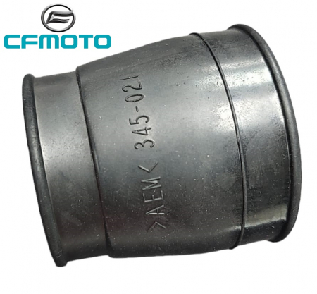 Motor - BURDUF CARDAN FIX CFMOTO 2015=>