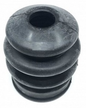 Cadru si suspensie - BURDUF CARDAN FATA  SUZUKI LT-A 450-500-700-750 KING QUAD