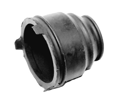 Linhai - BURDUF CARDAN SPATE LINHAI / HYTRACK 400/420/550/M750