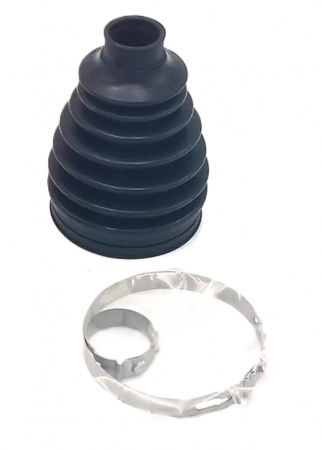 BURDUF + COLIERE PLANETARA CFMOTO 500 / 625 / 800 2007-2016 CAP(68MM) [1]