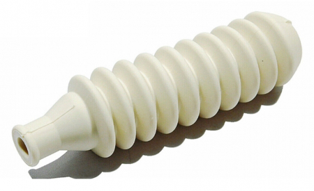 Suspensie si cadru - BURDUF GRUP CAN-AM RENEGADE / OUTLANDER / MAVERICK / COMMANDER (UNIVERSAL)