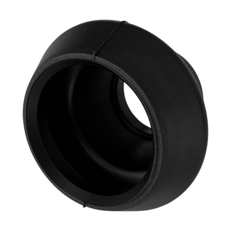 Cadru si suspensie - BURDUF GRUP FATA SUZUKI LT-A 500/700/750 2005-2023
