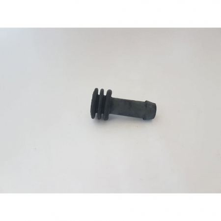 BURDUF MARE CULISANTA ETRIER FRANA LINHAI 250/300/400/550/M565/M570 [2]