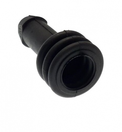 BURDUF MARE CULISANTA ETRIER FRANA LINHAI 250/300/400/550/M565/M570 [1]