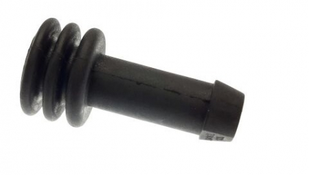 Linhai - BURDUF MARE CULISANTA ETRIER FRANA LINHAI 250/300/400/550/M565/M570