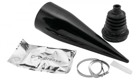 ACCES MOTOR - KIT BURDUF PLANETARA ATV/SSV/UTV UNIVERSAL + CON MONTAJ