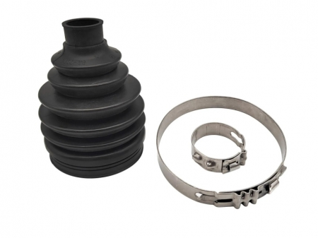 Transmisie - BURDUF + COLIERE PLANETARA CFMOTO ATV/SSV/UTV CAP (68mm)