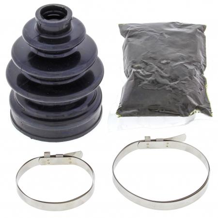 Sistem franare - BURDUF PLANETARA FATA-GRUP HONDA TRX 420/500 CAN-AM / POLARIS  17.5X60X89