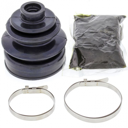 Transmisie - BURDUF PLANETARA FATA-GRUP HONDA TRX KAWASAKI KVF YAMAHA RHINO 18X66X82