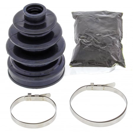 ATV-uri (Piese) - BURDUF PLANETARA FATA-ROATA CAN-AM 450/500/570 HONDA PIONER 700 19X64X95