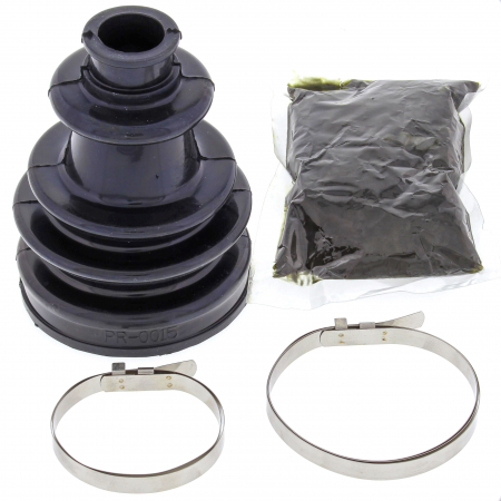 Transmisie - BURDUF PLANETARA FATA-ROATA  CF MOTO 500/600/800 21X67X104.5