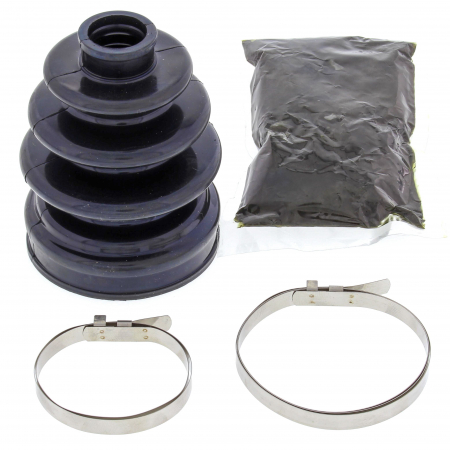 Transmisie - BURDUF PLANETARA  SPATE-GRUP CAN-AM HONDA POLARIS 19X64X95