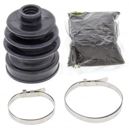 Transmisie - BURDUF PLANETARA SPATE-GRUP KAWASAKI KVF750 / SUZUKI LT-A 500/750  18X57.5X84