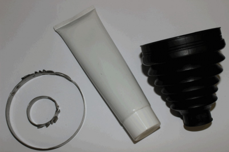 KIT BURDUF PLANETARA ROATA FATA-SPATE CFMOTO 500/600/625/800/850/1000 2016-2024 [4]