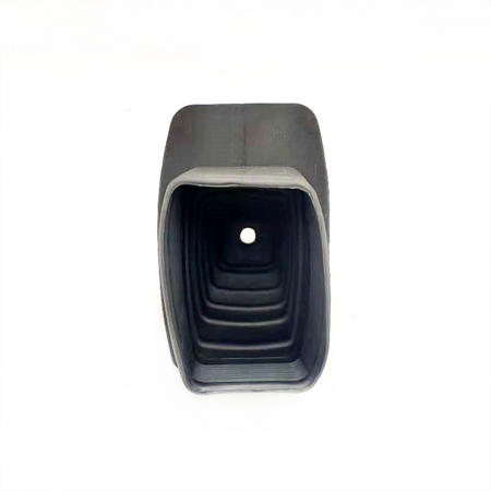 Burduf schimbator viteze CFMoto 500 07-15 [2]