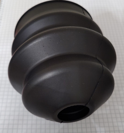Cadru si suspensie - Burduf CARDAN Suzuki Kingquad 500/700/750 OEM