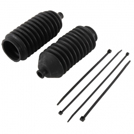 Suspensie si cadru - BURDUFE CASETA DIRECTIE POLARIS RANGER 325/570 ETX/CREW/EPS/EU/HD, RZR 1000 PRO XP 20/XP/DYNAMIX/RIDE COMMAND/XP4/ XT TURBO, RZX XP TURBO, RZX XP CAN -AM 1000 '13-'15, KAWASAKI TERYX 750 '08-'13